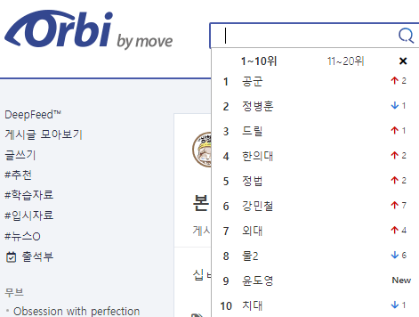 2cb4c220eac03ba323ed86e74281706e26f4aa32f13a5cdcef645af4bc8000245b1ba585ec609a7062f46a