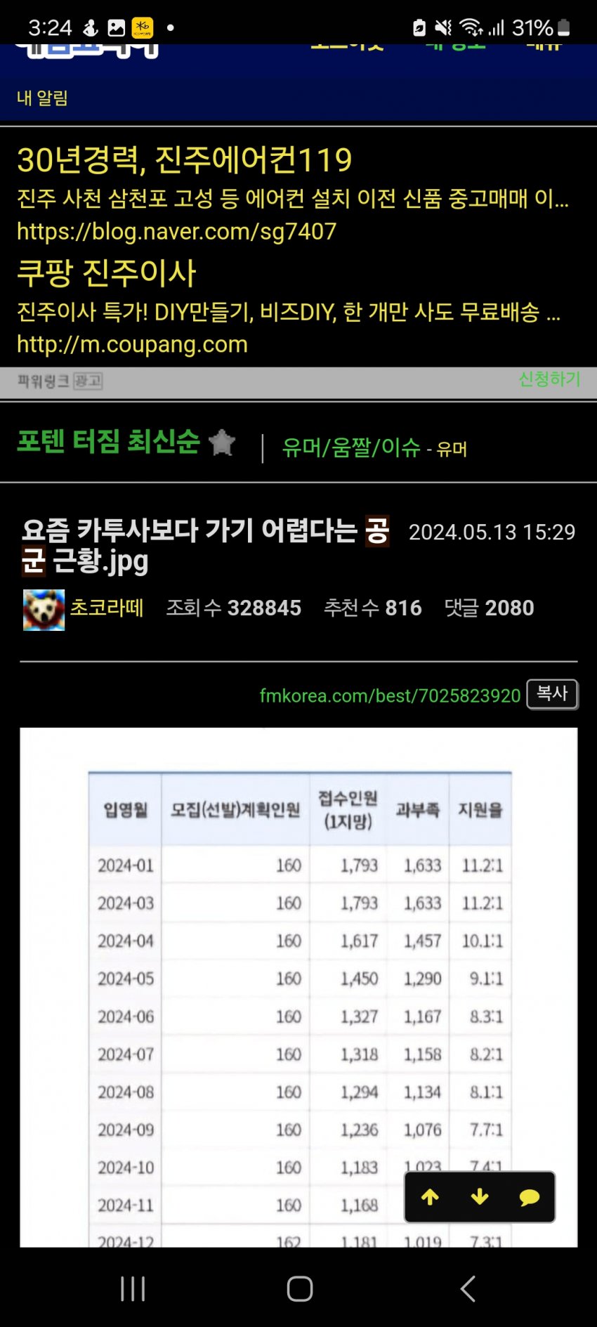 1ebec223e0dc2bae61abe9e74683706d2fa04883d3d4c9b6b2c1c41446088c8ba63213a9288d5cc57ab16cc408af52f56957f790dc61e588c5608c