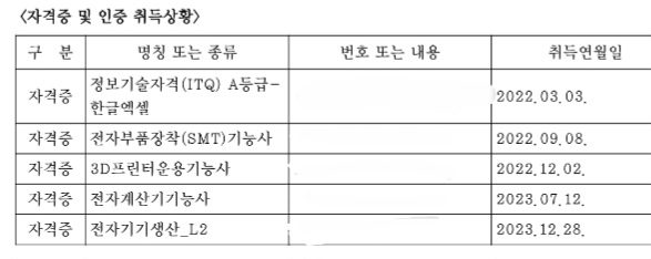 1ebec223e0dc2bae61abe9e74683706d22a34a83d3d0c8b4b4c3c4044f179093d14048aeb65876cb202ba3f76527a75eac