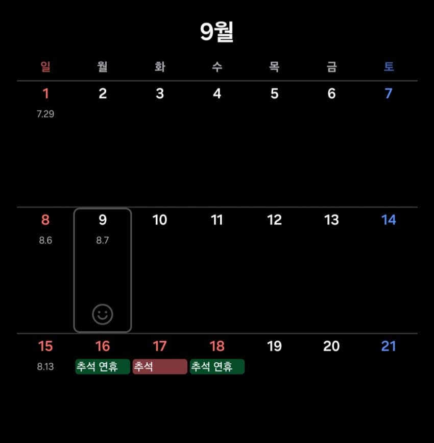 1ebec223e0dc2bae61abe9e74683706d22a34b83d3d1cab6b6c9c40446099a9036a808102ef3767f20207147321f721ed548