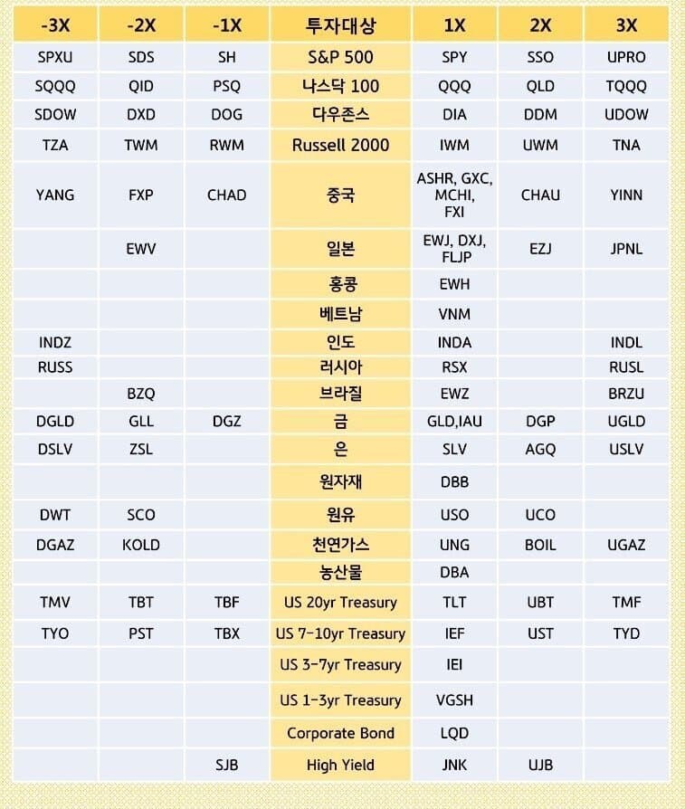 089ef473b6f6618523edf593419c701824dac7677fb93a20b561c05790e64c021a0e63771ecb7fa9da3a26546c4a5533c99d236a