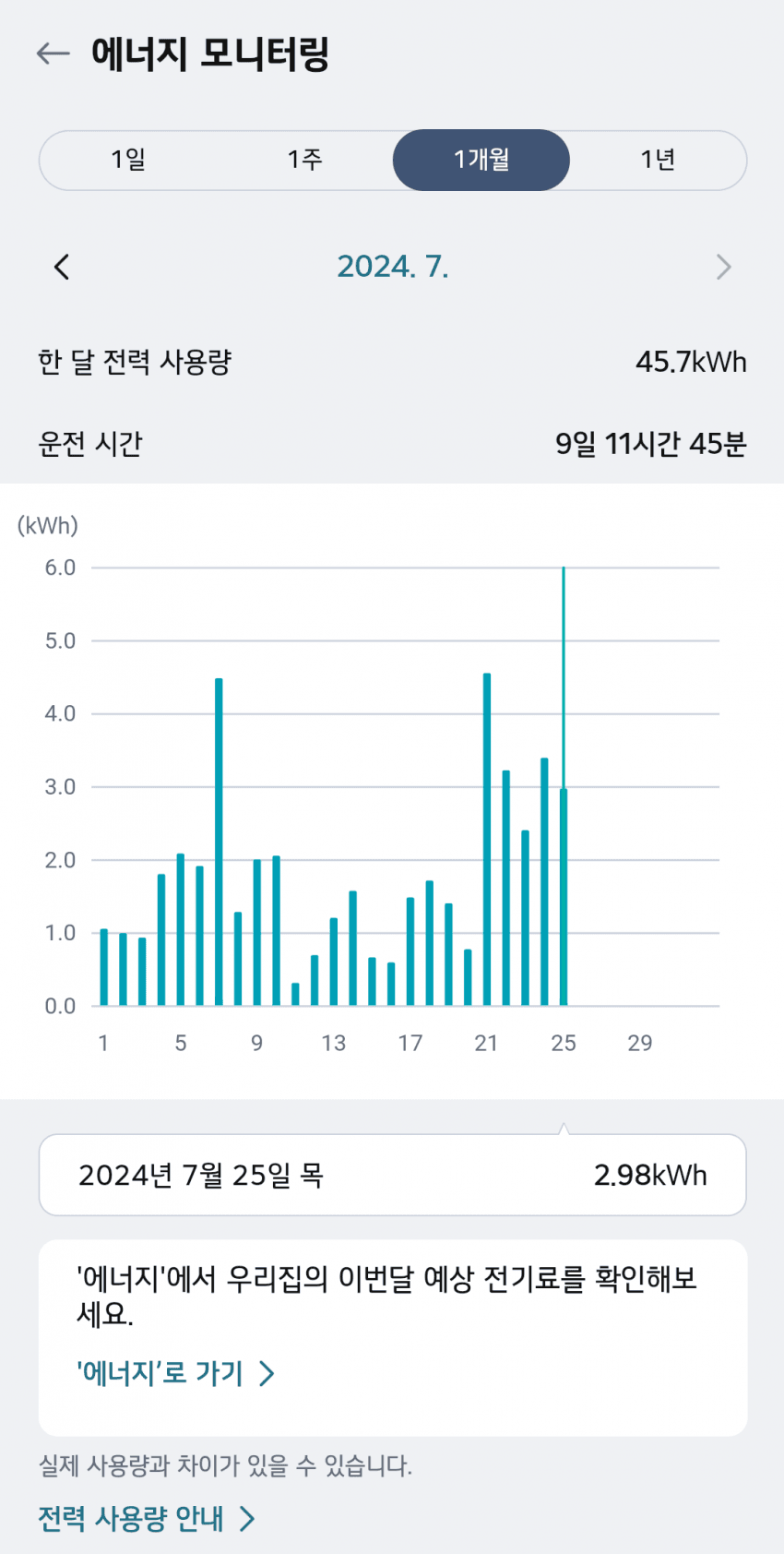 06bcdb27eae639aa658084e54485746af8658e1df786e3c181674dfd94bd8e7753ed2afa163c7b2de7c2095a