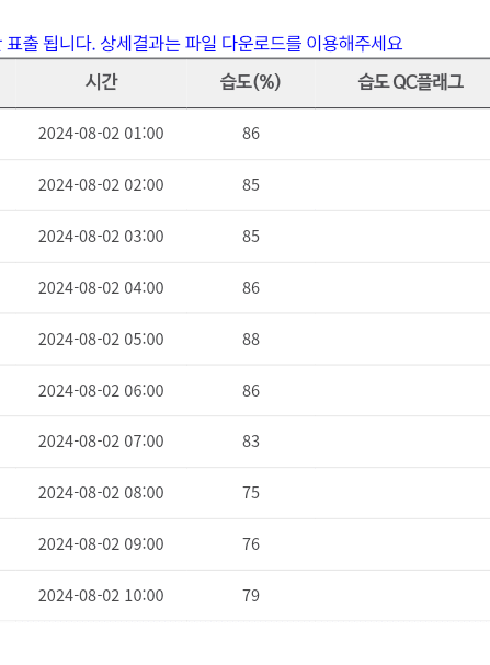 1ebec223e0dc2bae61abe9e74683706d22a148f1d2decfb6b7c0b3760e4b8f90e66c686a5255d7687ce9b20c