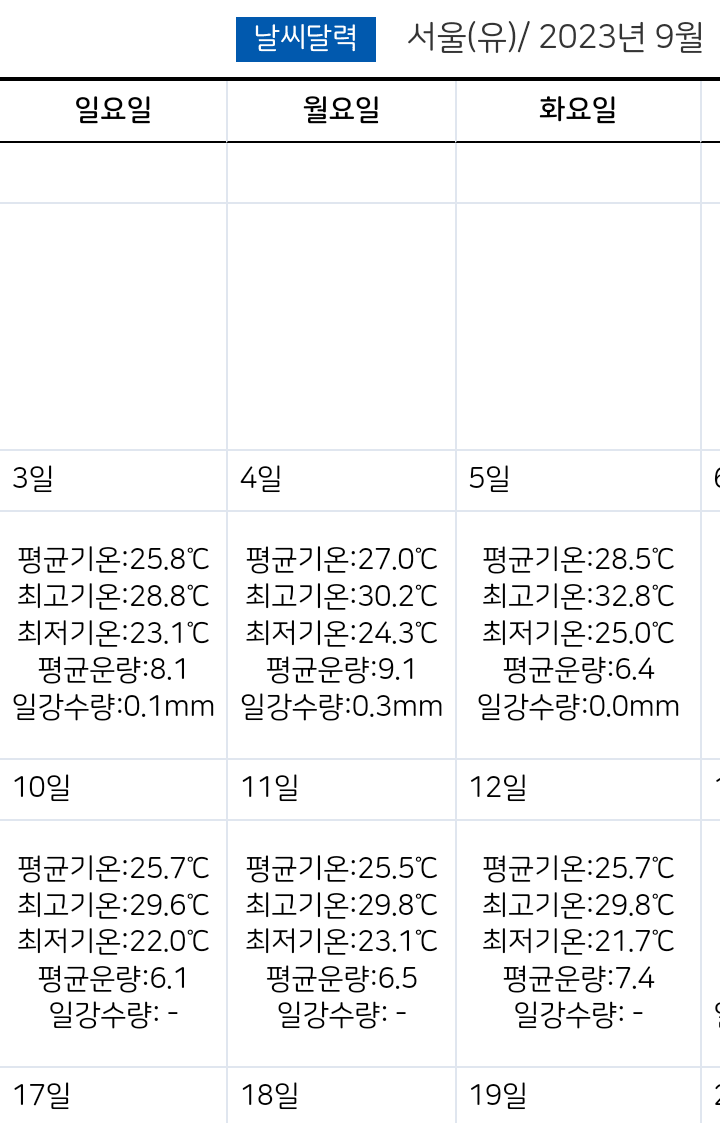 1ebec223e0dc2bae61abe9e74683706d22a149f1d2d1cab2b3c9b3760e4b8f9018c55bd6661ecc94b866242714