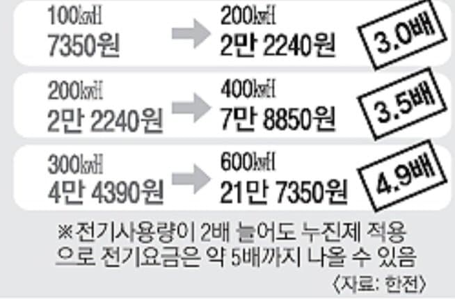 1ebec223e0dc2bae61abe9e74683706d23a34b83d1d4cbb2b6c7c4096633baacd94f8bef9d34f79bb6a68015f7009b