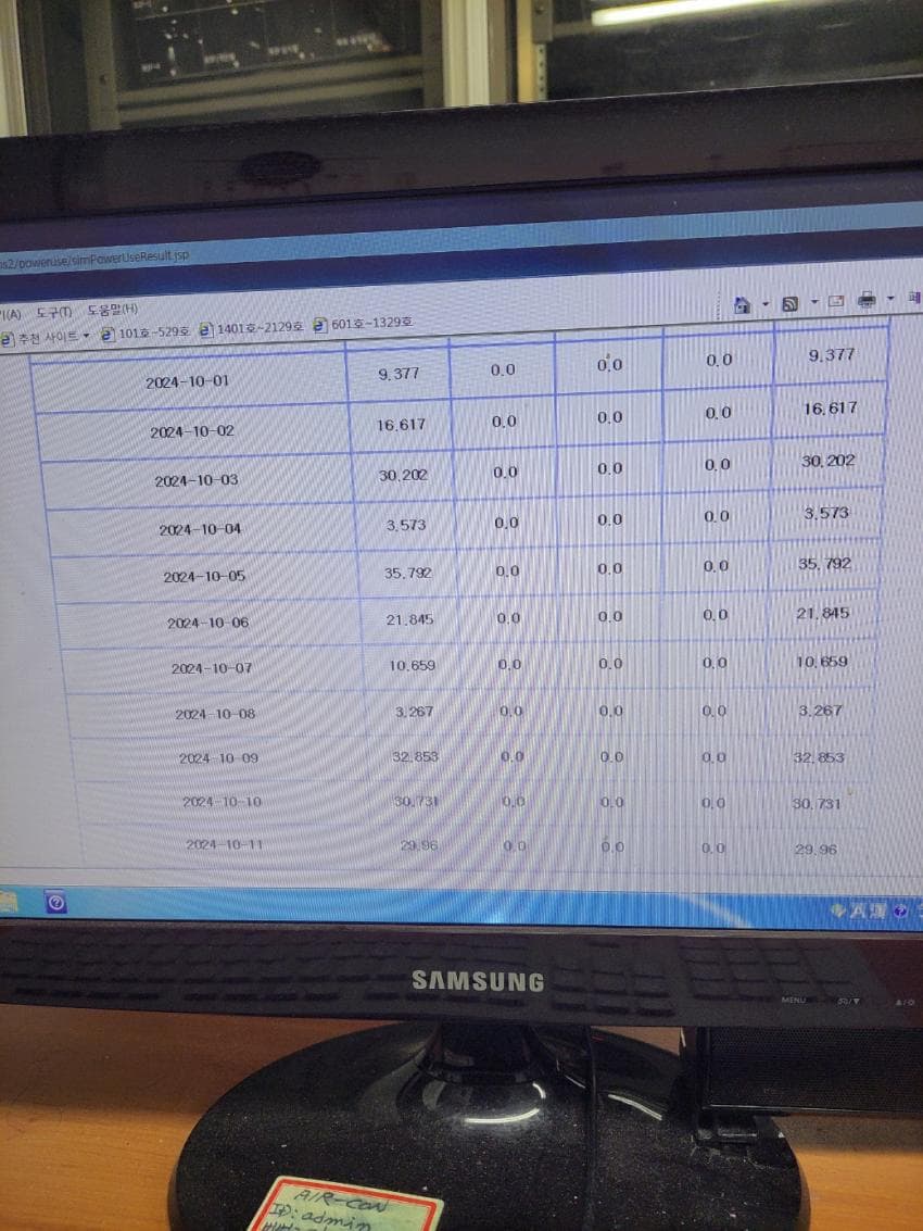 06bcdb27eae639aa658084e54485756d7ab91ac9d41135d2877c31438075c8ca38353d1d62a0382dc6516a0459b489