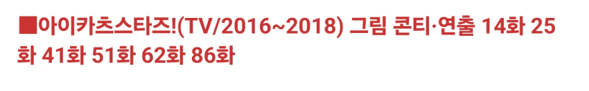 1ebec223e0dc2bae61abe9e74683706d28a34583d3dec8b3b7c9c4044f1790932602c9aded5e799675a442f7dad4effb