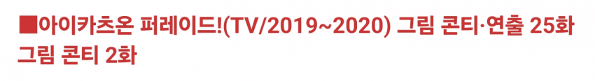 1ebec223e0dc2bae61abe9e74683706d28a34583d3dec8b3b2c6c4044f17909352cf14518c6b27e25ec7e9e3a8ab9579