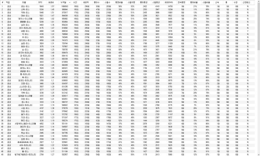 79f390ac3333b442bf8087e0435aeed83e4e189a33ae0596d939009a25148d46