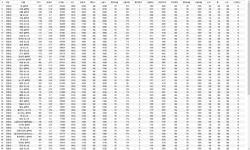 7bf390aa2527b366b7333264298673b67ca306da67bc8d569f738d81680250a140ac