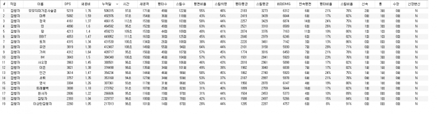 74f390aa2223b5508733284529807db660cf260857d5fd9674ee1fe546ea739eaf