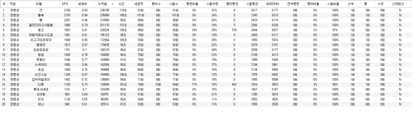 7bf390aa2527b366b7333264298374b6991b9f8cd6b1d8000841a6a30a412ca5a1