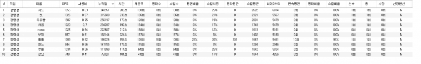 7bf390aa2527b366b7333264298074b6b4265d75591ba3faca451a6bf6457eec5a