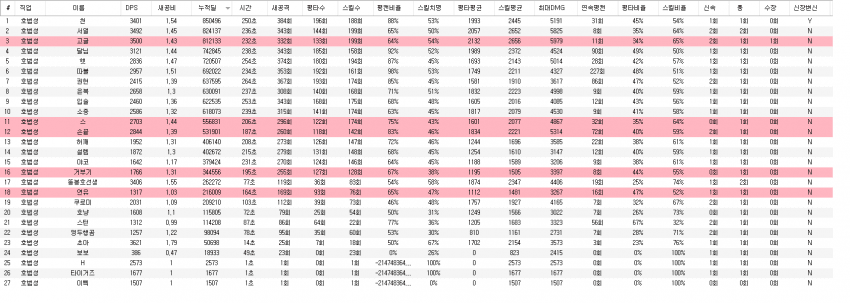 75f390ab1d0ab3749b333264298373b63e0d01fb6820c3927121cb4e11b5aae1c3