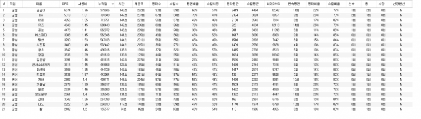 79f390ac3333b442bf8084e49d1bc173c8a4bfff44a312ccc283c59cb7d3