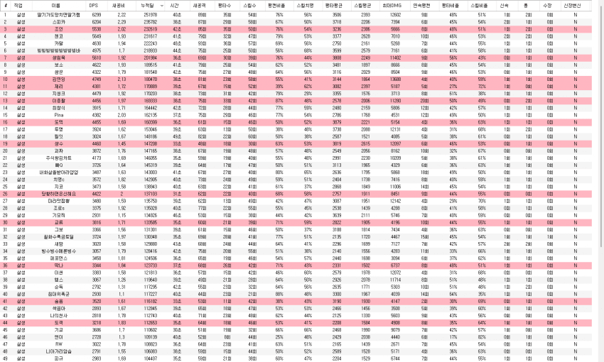 7ef390aa0706b442bf8081e49d1bc173ecc23ff10721a02ec18d941b4e2504