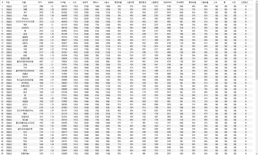 75f390ab1d0ab3749b333264298871b6cc5275657caad18a71e9c4d738026b375528