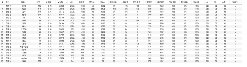 7bf390aa2527b366b7333264298374b6991b9f8cd6b1d8000841a6a30a462fa87b