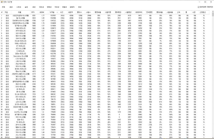 7fed8272b58769ff51ed84e643827273d239f84f8b1d816bd5fea198d0a3f9