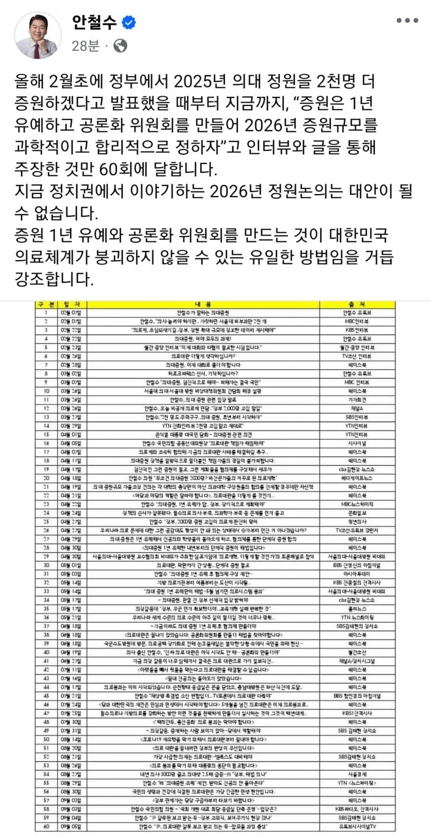 1ebec223e0dc2bae61abe9e74683706d23a14483d3decebbb5c7c40146069a9c5a026d8c310e30871a2b02bf7ae976b55a8867e6