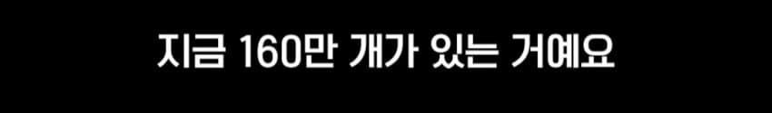 1ebec223e0dc2bae61abe9e74683706d22a34f83d2dfcbb2b5c6c41e4810ab8b01a11a32ccc718dc542346394352441318