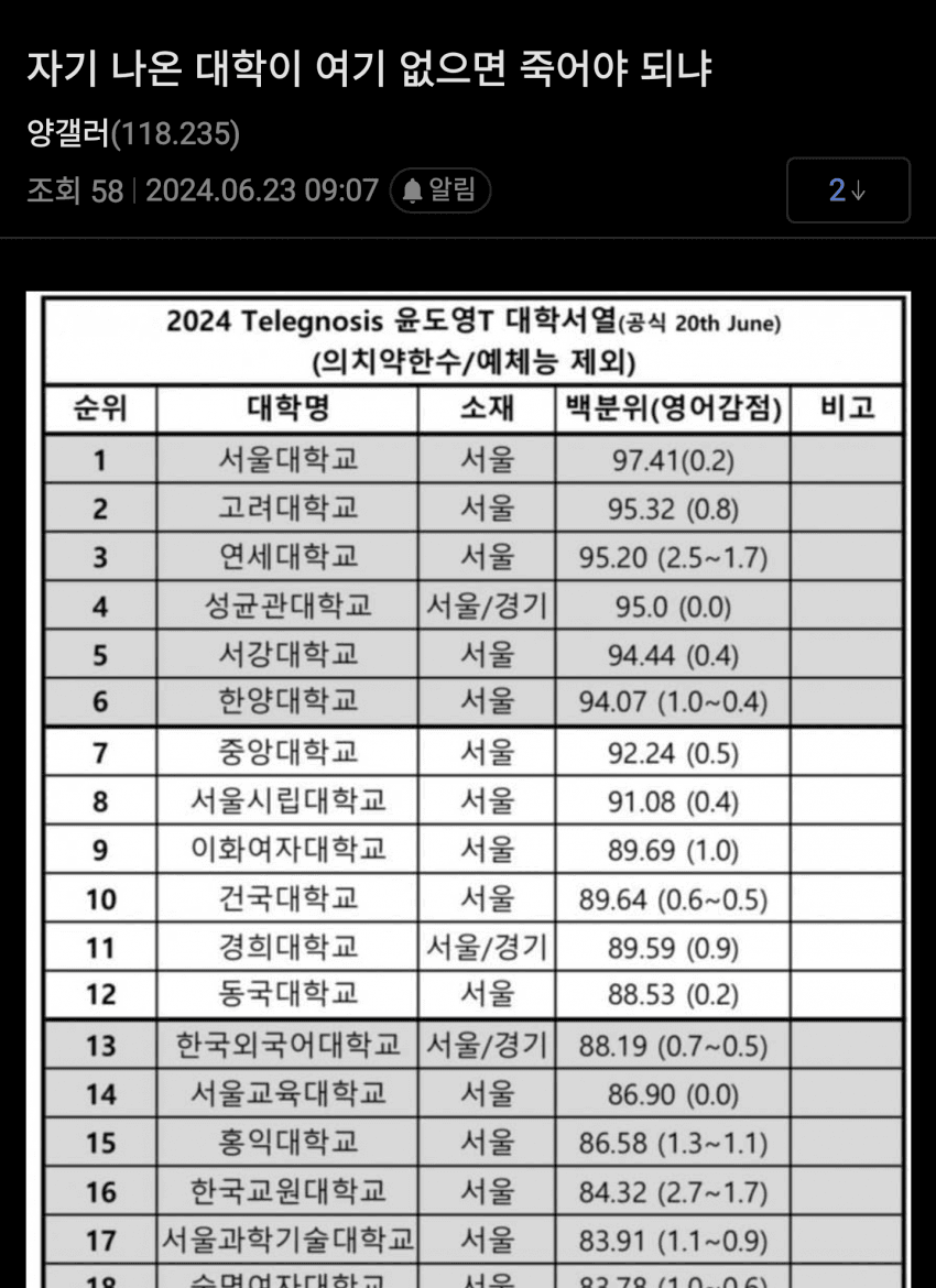 1ebec223e0dc2bae61abe9e74683706d2ca34ff1d2d7ceb4b4c6b3760e4b8f9017a05f1ce8ce77c0677aca8cc1d4