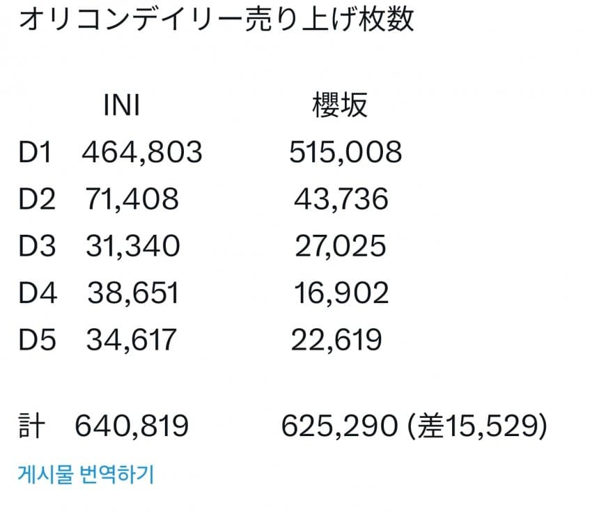 1ebec223e0dc2bae61abe9e74683706d2da14d83d2dfcbb4b6c5c41f090f8f99b8679c46e7820bdb74662ed9