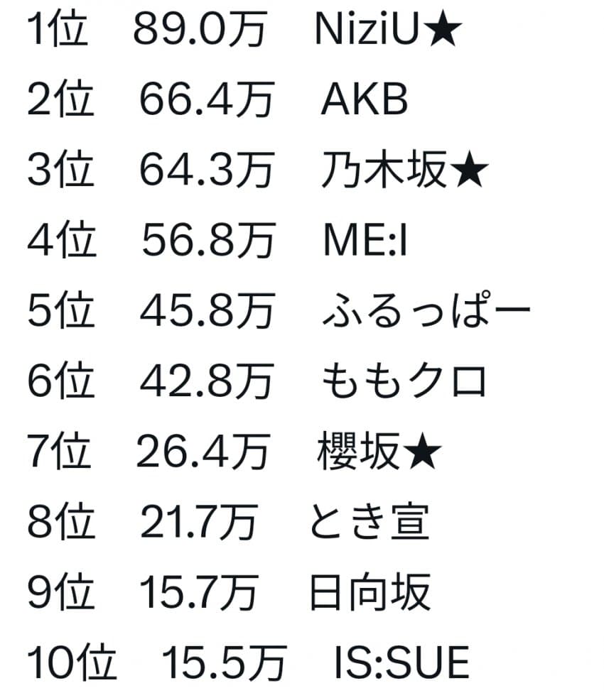 1ebec223e0dc2bae61abe9e74683706d2da14e83d2d2cfb7b6c2c41f090f8f992462a378bac33f090c3fc532