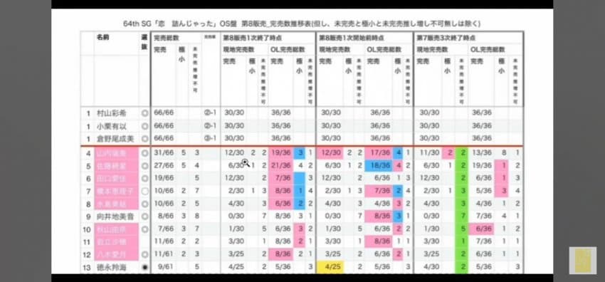 1ebec223e0dc2bae61abe9e74683706d2da04d83d3dfcab2b5c1c41e4810ab8b3a712ab0adaca9f2550dec1ecdf137c669c6