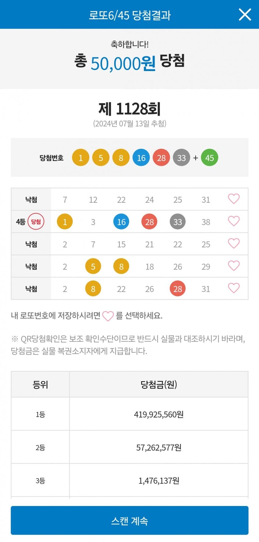 1ebec223e0dc2bae61abe9e74683706d2da04f83d1d6cbb5b2c6c40b4e119ad0ac8c8f48aa8dac37f908e98147d4b9