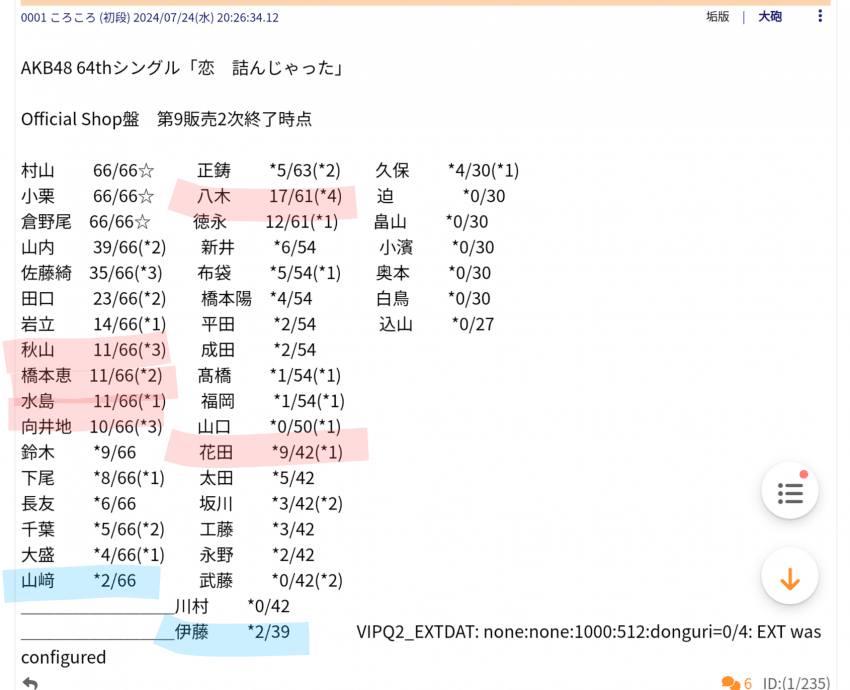 1ebec223e0dc2bae61abe9e74683706d2da349f1d3d1cab6b2c3bb6f154cd18e9f1756fc05890ad78a43a32d3a53