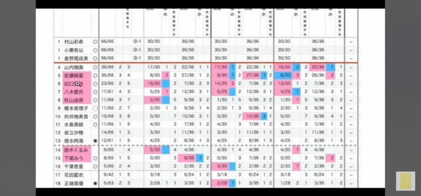 1ebec223e0dc2bae61abe9e74683706d2da34983d3d0cfb5b6c0c41e4810ab8b83c2f67f7635a5581b2b74d41097ce66633e