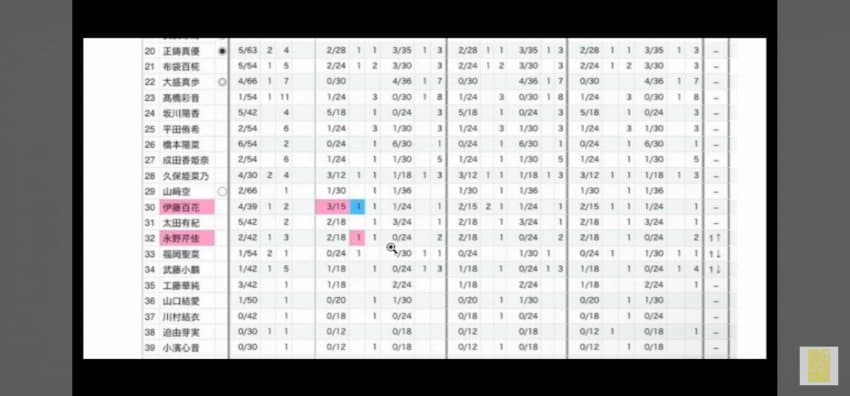 1ebec223e0dc2bae61abe9e74683706d22a04c83d1d6cbb6b5c9c41e4810ab8b072c7f41c4508cdb746cc505b2f7edb7449a