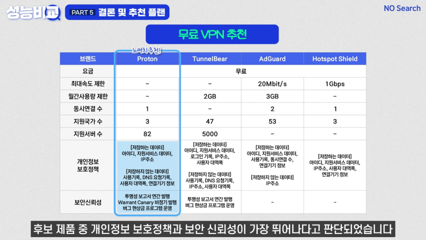 1b8dfe666f01f82da1639639d220a8c0619df049c5fd307653c3c2fe5255115ae566526001e29d26812b54ee1123703d57f9c750bc153d6edef82e7928caa9ffd8bdaad464d9739308a71754fd0287078b6019c407cca7e6a1f36ae0639f2fcf49f74b57614758980b70a8f012033e8004660d5d843f469c1192268564ec25fb03b0763a9d6124