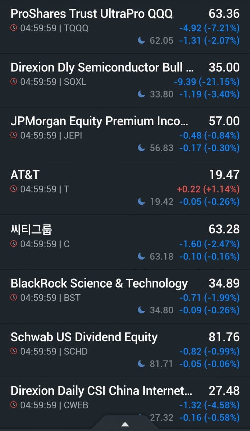 1ebec223e0dc2bae61abe9e74683706d22a14e83d3dfcbbbb2c2b52d5702bfa0d106f5a85d12d615100e