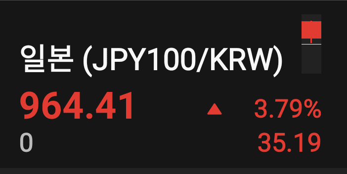 1ebec223e0dc2bae61abe9e74683706d22a149f1d2d2c9b4b4c7b3760e4b8f9013c1301c1f63570e1ff343ef