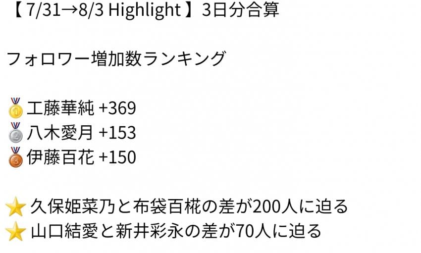 1ebec223e0dc2bae61abe9e74683706d22a149f1d3d7cfb2b3c3c4044f179093f5579fbefe2901878c4ff19a4139e5c11e