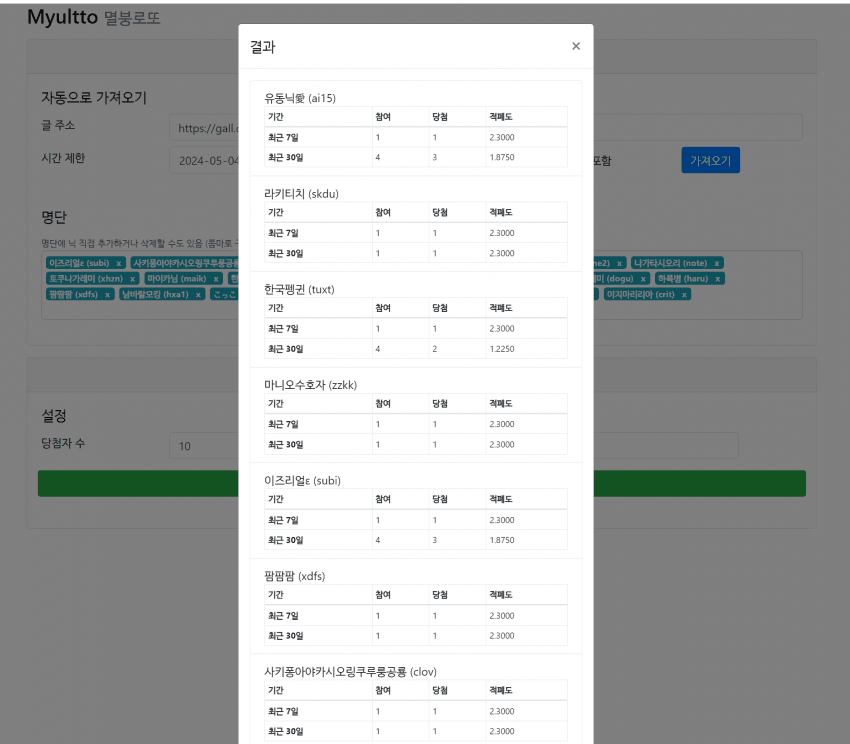 a0551cab142e69e87eb1d19528d527037fc1f2002ddb3b