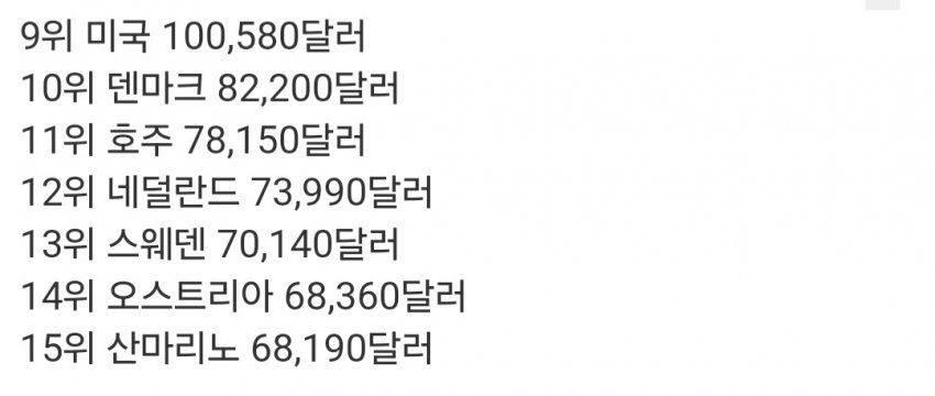 1ebec223e0dc2bae61abe9e74683706d2fa04e83d2d0c9bab3c6c41446088c8b8d4417ef325a875ce1fa342f0aad874c4a280f340922123dee9c