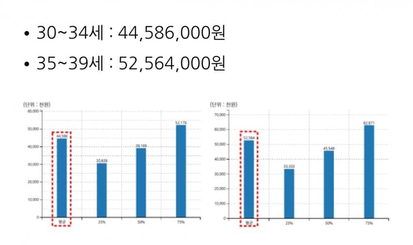 1ebec223e0dc2bae61abe9e74683706d23a34b83d2d7c9b7b3c4c41446088c8b0ba2fd972ebf60faac3596a1e0a7f2044d3a8a2bc7058295eb94