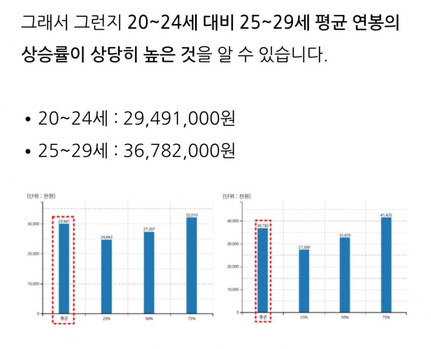 1ebec223e0dc2bae61abe9e74683706d23a34b83d2d7c9b7b5c7c41446088c8b27da6f4d97ad3d23e2c226f3c28980f57c9ee2c0d962da62a3c1