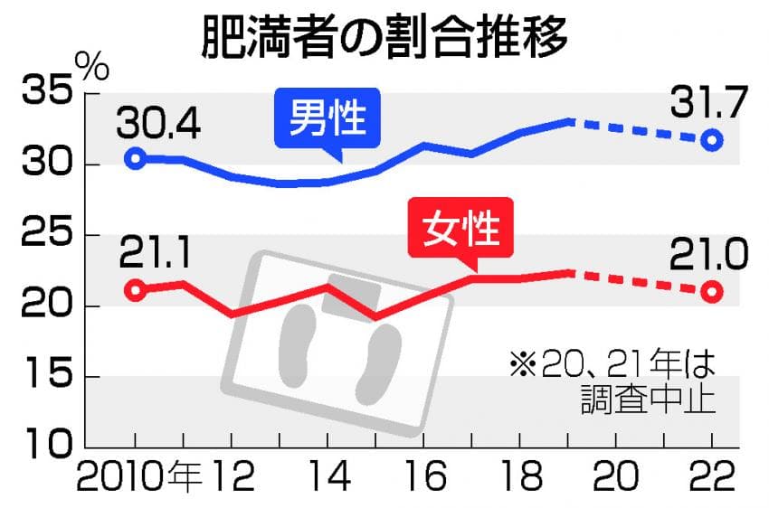 a65638ab0a02782d946e5d40d75dd9e9183717cb67d249e53d69d1d6818c519fbb564ce3be6f1c