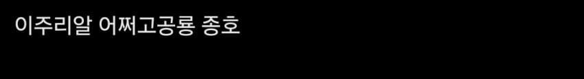 1ebec223e0dc2bae61abe9e74683706d22a34583d3dfceb6b4c9b52d5702bfa093a05eba8bb8a89ad2