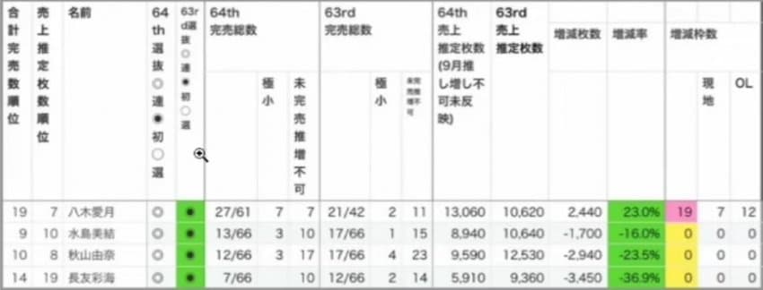 1ebec223e0dc2bae61abe9e74683706d22a34583d3dfcfb7b2c5c41e4810ab8b2307d60b6be26aea3df0f4b904867754807a