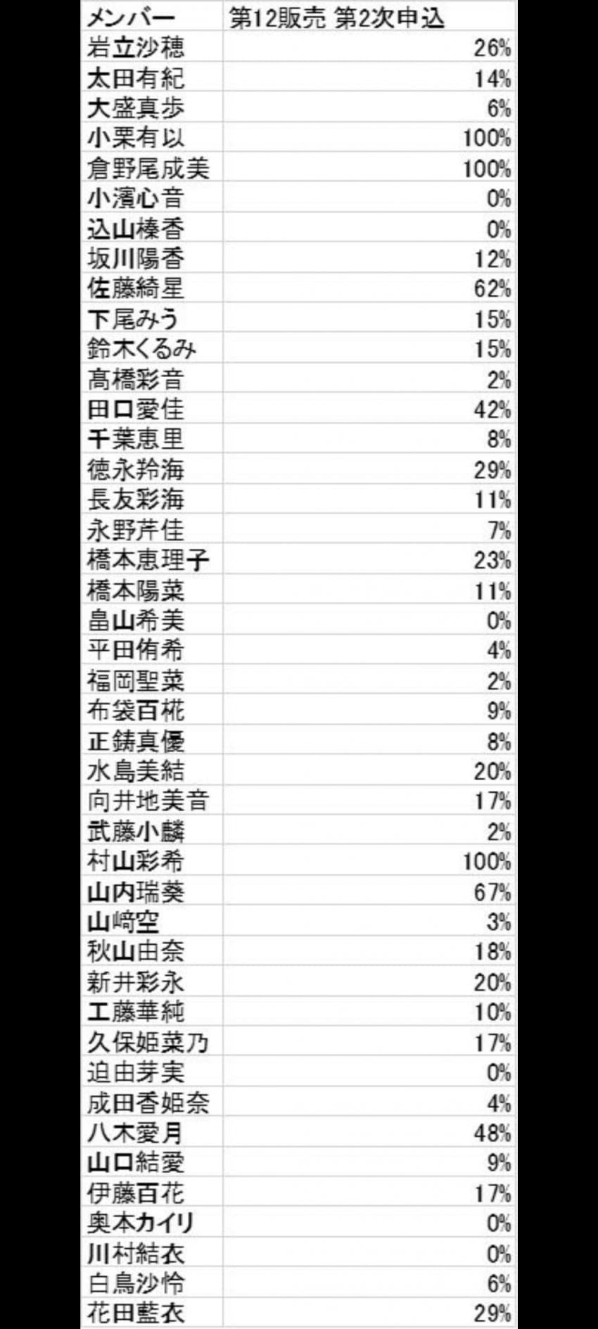 1ebec223e0dc2bae61abe9e74683706d22a34f83d1d5c8b6b7c2c41f090f8f990140ad1c4670fdd365c5f7c2