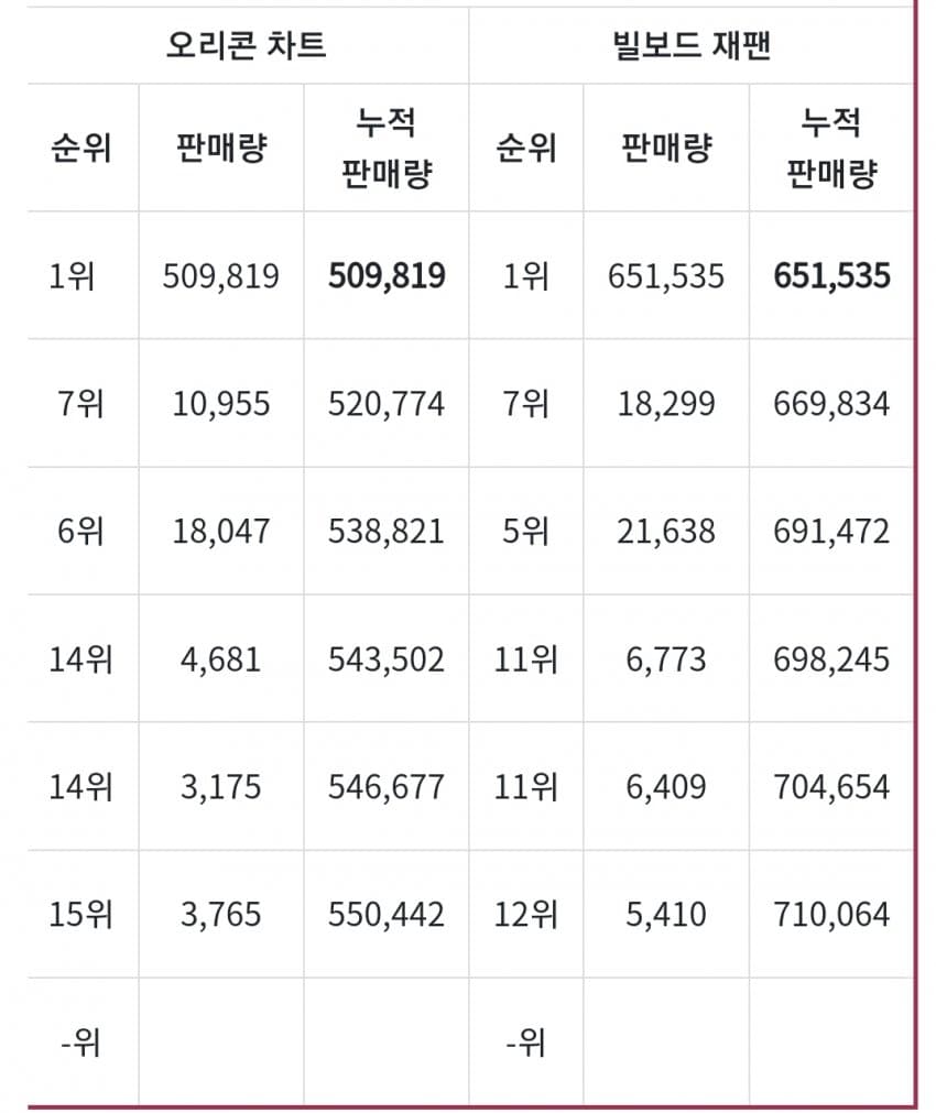 1ebec223e0dc2bae61abe9e74683706cbe0acfce2180f97d61ad7588e1bea2029262419cc5d5527c89c05bdd12110a1482