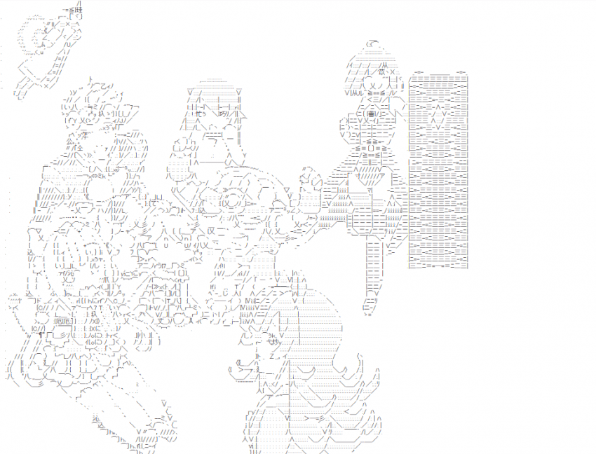 a15714ab093eb45bba342961565acff5216515146e23e47a24f1b01d9beff61265332d6c50000ce2