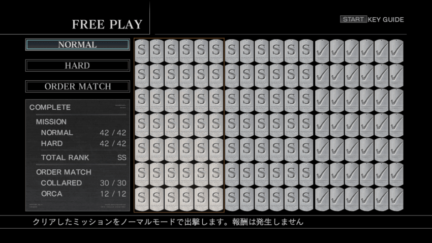 a15714ab041eb360be3335625683746f0053452cd6a4e989d63067f29f17cd6e402a05b4b31270c9f1f6bd3449ab