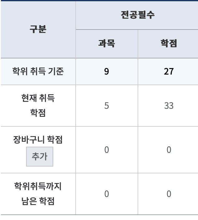 a15714ab041eb360be3335625683746f0053452ed6a6e2890b9df62c37a1c32dc84975cc27ae1154aeafc5c4eee03eca3a563f1a50