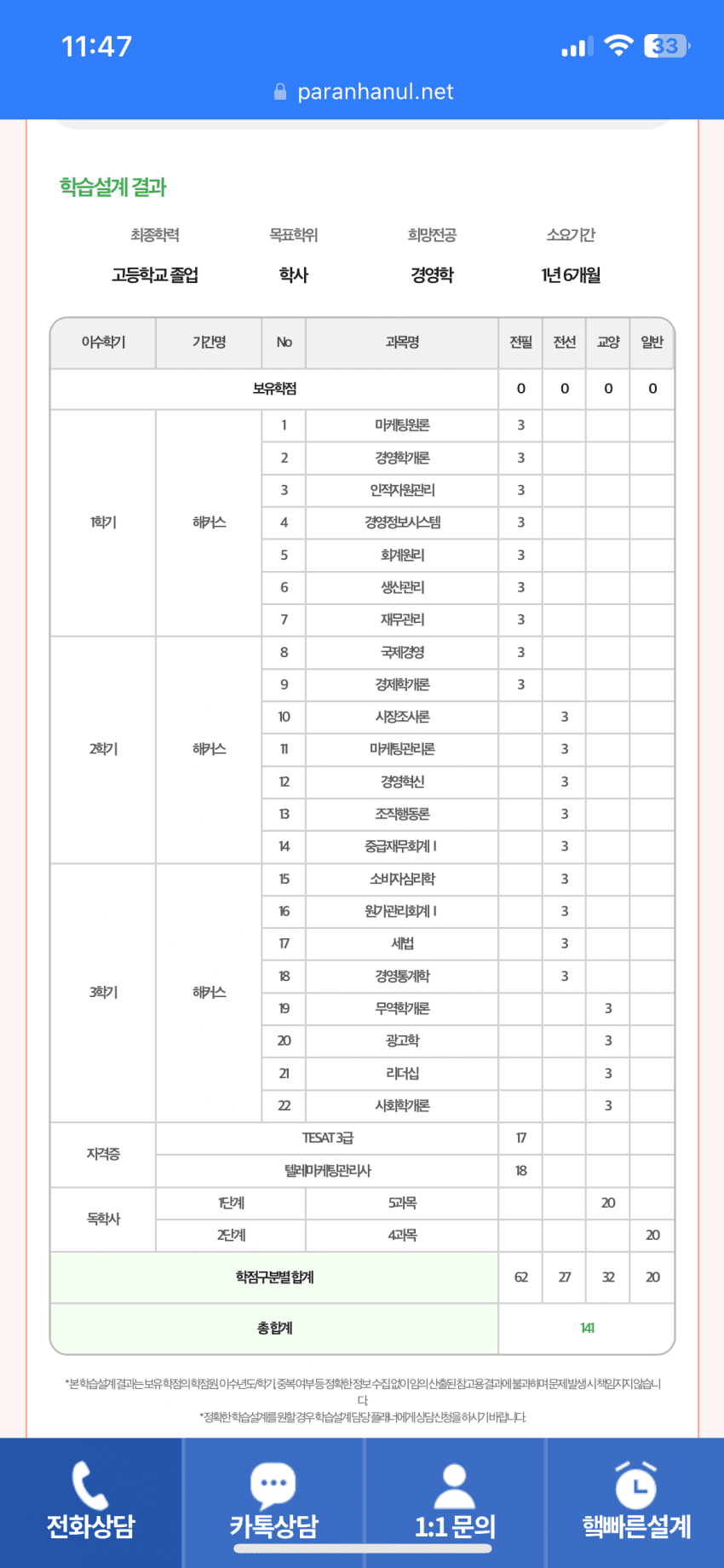 749c8771c7f06df7239e8e93409c7069459bead0e392bf202e26e37eb080d2c41e46d99af875caf8964faaf4d28c047b74e65567